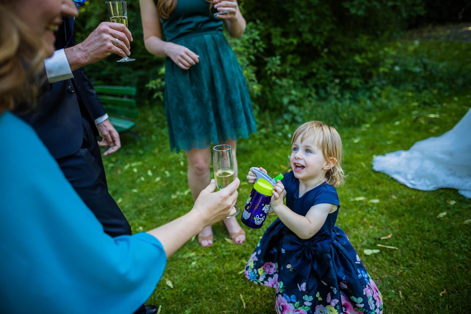 Export x3 1DX28297 Hochzeit 2020 Claudia & Marco